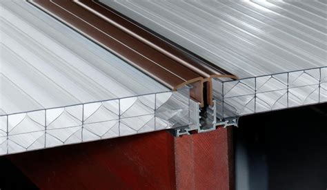 polycarbonate sheet vs metal sheet|polycarbonate metal roofing.